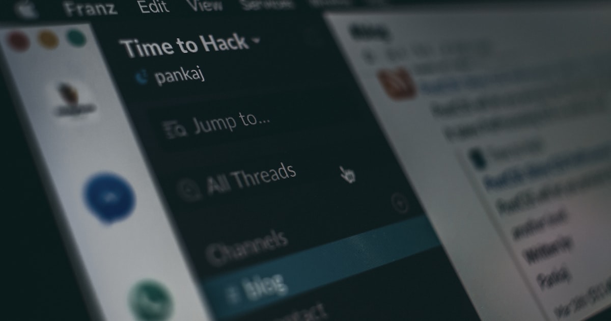 Editing Reports: A Step-by-Step Guide