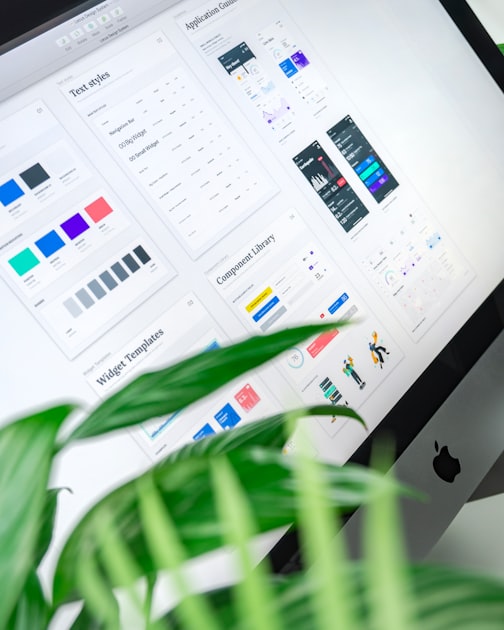 Copying Reports for Easy Sharing