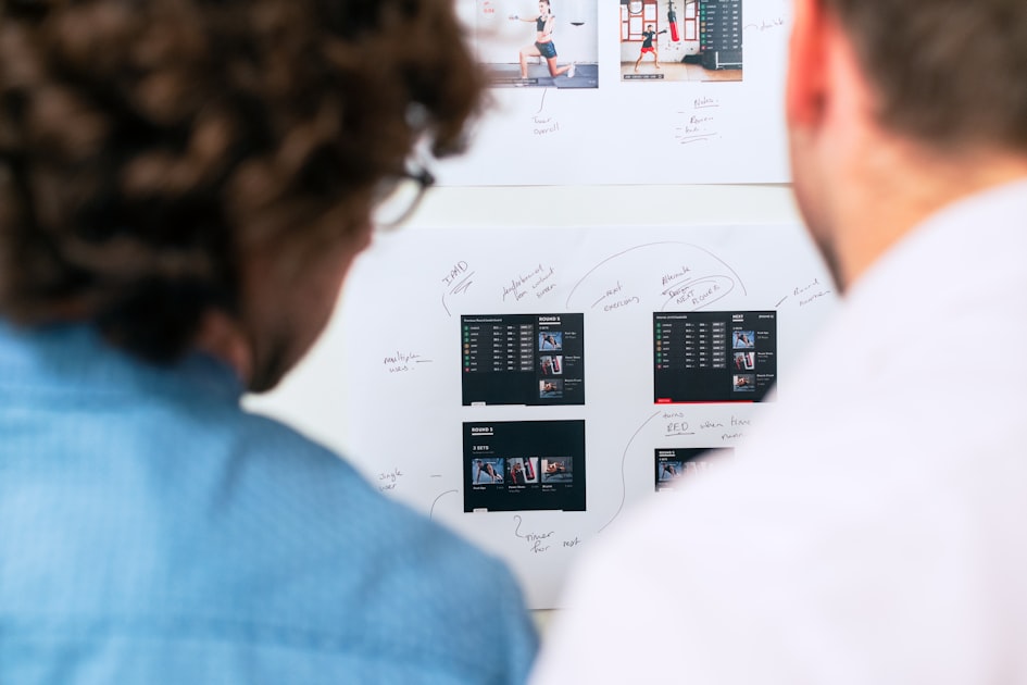 Creating Daily Reports Made Easy
